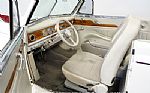 1947 Deluxe Convertible Restomod Thumbnail 49