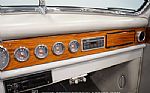 1947 Deluxe Convertible Restomod Thumbnail 56