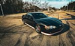 2002 Monte Carlo SS Dale Earnhardt Thumbnail 4