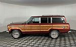 1986 Grand Wagoneer Thumbnail 6