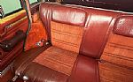 1986 Grand Wagoneer Thumbnail 17
