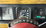 1986 Grand Wagoneer Thumbnail 20