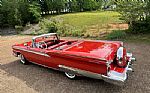 1959 Fairlane Skyliner 500 Thumbnail 8