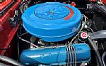 1959 Fairlane Skyliner 500 Thumbnail 23