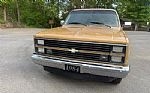 1984 Suburban Thumbnail 6