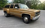 1984 Suburban Thumbnail 5