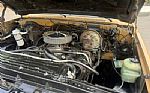 1984 Suburban Thumbnail 12