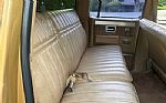 1984 Suburban Thumbnail 9