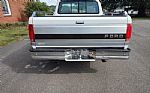 1995 F150 XLT Thumbnail 4