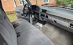 1995 F150 XLT Thumbnail 6