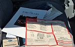 1995 F150 XLT Thumbnail 8