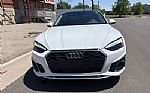 2024 A5 Sportback Thumbnail 7