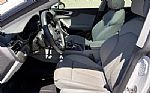 2024 A5 Sportback Thumbnail 8
