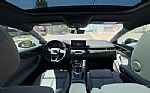 2024 A5 Sportback Thumbnail 9