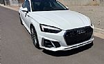 2024 A5 Sportback Thumbnail 11