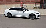 2024 A5 Sportback Thumbnail 15