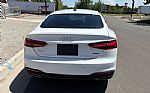 2024 A5 Sportback Thumbnail 20