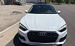 2024 A5 Sportback Thumbnail 21