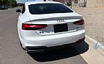 2024 A5 Sportback Thumbnail 22