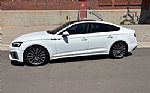 2024 A5 Sportback Thumbnail 29