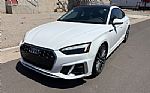 2024 A5 Sportback Thumbnail 30
