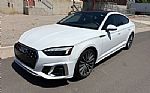 2024 A5 Sportback Thumbnail 31