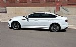 2024 A5 Sportback Thumbnail 32