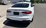 2024 A5 Sportback Thumbnail 38