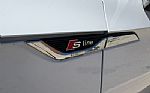 2024 A5 Sportback Thumbnail 39