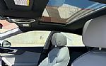2024 A5 Sportback Thumbnail 43