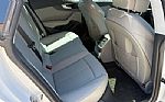 2024 A5 Sportback Thumbnail 47