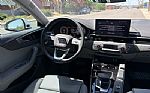 2024 A5 Sportback Thumbnail 48