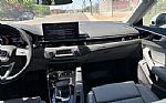 2024 A5 Sportback Thumbnail 49