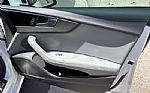 2024 A5 Sportback Thumbnail 51