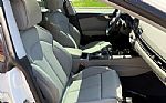 2024 A5 Sportback Thumbnail 53
