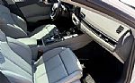2024 A5 Sportback Thumbnail 54