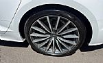 2024 A5 Sportback Thumbnail 55