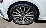 2024 A5 Sportback Thumbnail 56