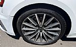 2024 A5 Sportback Thumbnail 57