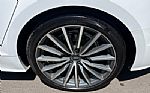 2024 A5 Sportback Thumbnail 58