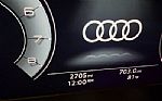 2024 A5 Sportback Thumbnail 59