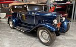 1930 Model A Thumbnail 3