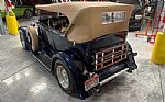 1930 Model A Thumbnail 11