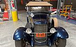 1930 Model A Thumbnail 14