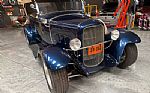 1930 Model A Thumbnail 18