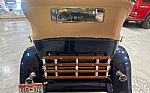 1930 Model A Thumbnail 41