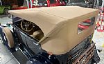1930 Model A Thumbnail 42