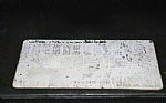 1992 Typhoon Thumbnail 52