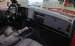 1992 Typhoon Thumbnail 50