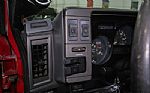 1992 Typhoon Thumbnail 75